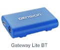 Dension Gateway Lite BT